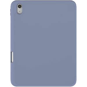 JcPal DuraPro Protective Case Purple iPad 10/11th Gen 10.9Inch - JCP5431