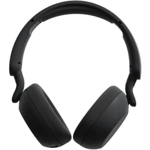 Sudio R3 Wireless On Ear Headset Black