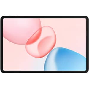 Honor Pad 10 Papermatte Tablet - WiFi 256GB 8GB RAM 12.1inch Grey + Pencil - HEY3-W00