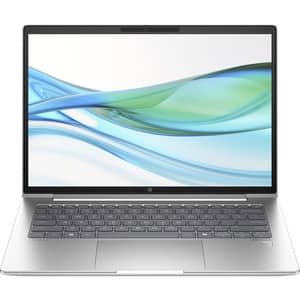 HP ProBook 440 G11 2024 Laptop