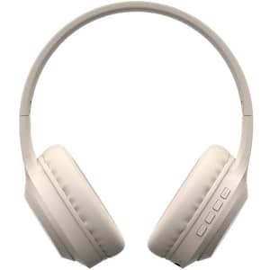 Havit Wireless On Ear Headset Beige