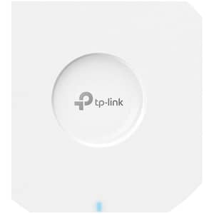 TP-Link Wireless Dual Band Gigabit Access Point - EAP650 Outdoor