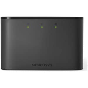 Mercusys Wireless Single Band Media Converter - MT110