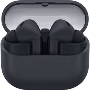 Samsung Galaxy Buds3 FE Wireless Earbuds Black