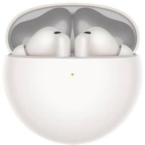 Huawei FreeBuds 7i True Wireless Earbuds White
