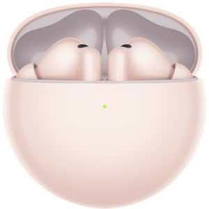 Huawei FreeBuds 7i True Wireless Earbuds Pink