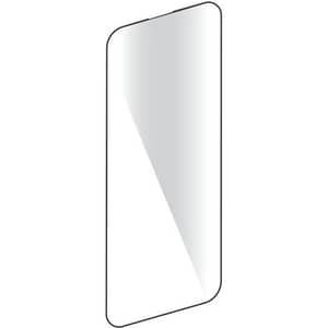 Smartix Ultraguard Screen Protector Clear iPhone Air - SM17ARSP