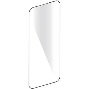 Smartix Ultraguard Screen Protector Clear iPhone 17 Pro Max - SM17PMSP