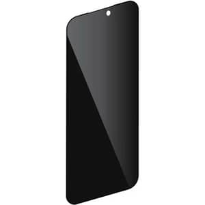 Smartix Ultraguard Screen Protector Privacy iPhone 17 Pro - SM17PRPV