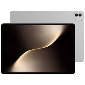 Honor MagicPad 3 Tablet - WiFi 512GB 16GB RAM 13.3inch Grey - CGA-W00