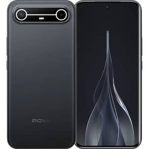 Tecno Pova Slim 256GB