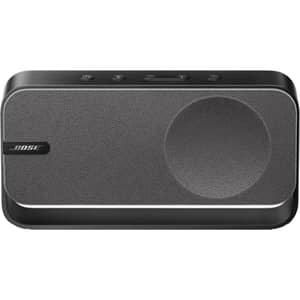 Bose Soundlink Home Bluetooth Speaker 30.5cm Cool Grey - 892399-0020