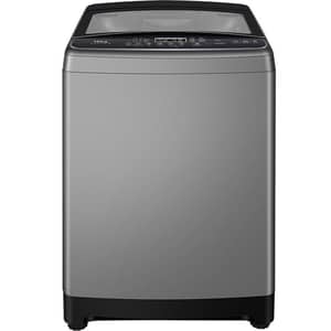 TCL Top Load Washer 15 kg - F315TLG