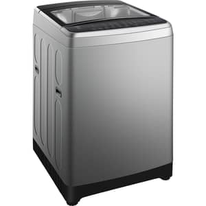 TCL Top Load Washer 18 kg - F318TLG