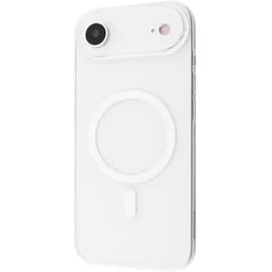Proove Crystal Case Transparent iPhone Air - PCCCIP17AR01