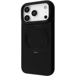 Proove Reinforce Case Black iPhone 17 Pro Max - PCREIP17PM02