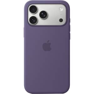 Apple MagSafe Case Purple Fog iPhone 17 Pro Max - MGFN4ZM/A