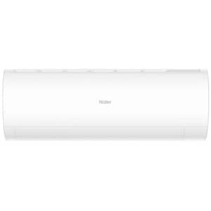 Haier Split Air Conditioner 3 Ton - HSU-36HPC03/02(T3&T4)-DB
