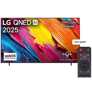 LG 55