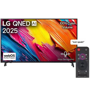 LG 65