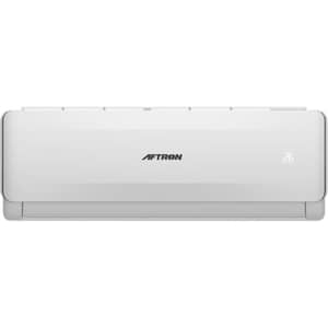 Aftron Split Air Conditioner 1.5 Ton - AFW1959BE/CE