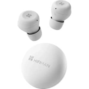 HiFiMan TWS450 True Wireless Stereo Earbuds