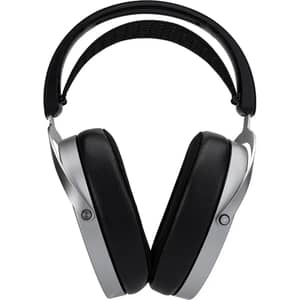 HiFiMan ANANDA UNVEILED Planar Magnetic Open-Back Headphones