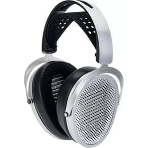 HiFiMan Edition XV Planar Magnetic Open-Back Headphones