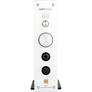 HiFiMan EF500 Desktop DAC and Amplifier