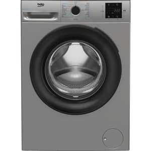 Beko Front Load Washer 9 kg - WTV914ONXS
