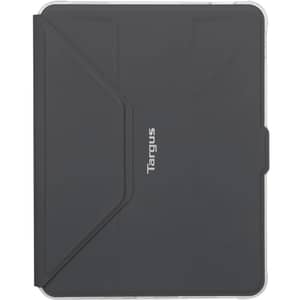 Targus Pro-Tek Clear Case Transparent iPad 10.9Inch - THD935GL