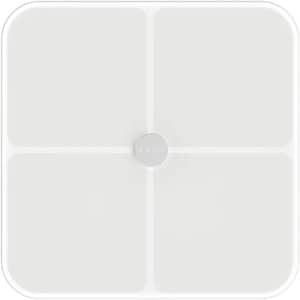 Aeno BS1S Body Scale - ABS0001S