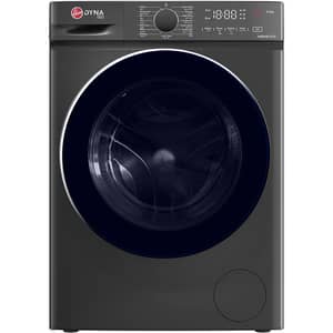 غسالة هوفر بتعبئة أمامية سعة 7 كيلو جرام HWM-M712-G