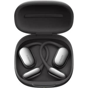 Xiaomi OpenWear Stereo Pro Wireless Earbuds Graphite Black - M2503E1