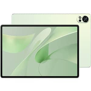 Huawei MatePad 12X PaperMatte Edition Tablet - Wi-Fi 256GB 12GB RAM 12inch Green + M.Pencil - LRT-W09