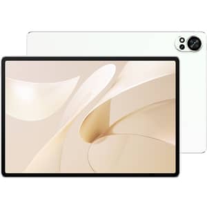 Huawei MatePad 12X PaperMatte Edition Tablet - Wi-Fi 256GB 12GB RAM 12inch White + M.Pencil - LRT-W09