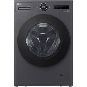 LG Front Load Washer And Dryer 20 kg / 10 kg - F0Z9DFPK4