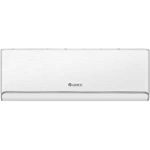 Gree Split Air Conditioner 2.5 Ton - GS30INRGBAQS