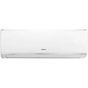 Gree Split Air Conditioner 1.5 Ton - GS18INRG32COS