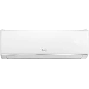 Gree Split Air Conditioner 2.5 Ton - GS30INRG32COS