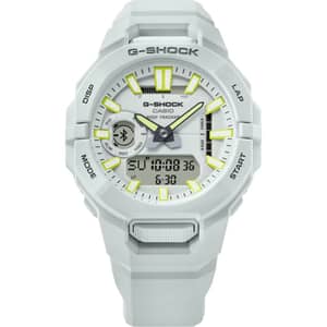 Casio G-SHOCK GBA-950 Series Men's Watch - GBA-950-7ADR