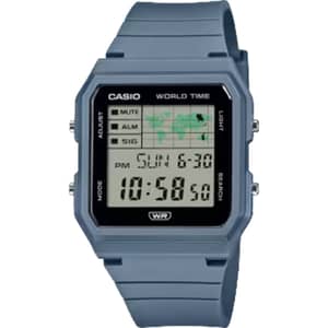 Casio Men & Women's Watch - LF-30W-2ADF 
