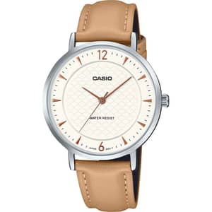 Casio Standard Women's Watch - LTP-VT04L-7A1DF