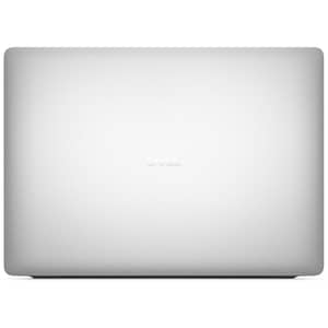 Dell Pro 14 Plus (2024) Laptop – 2nd Series / Intel® Core™ Ultra 7-266V / 14