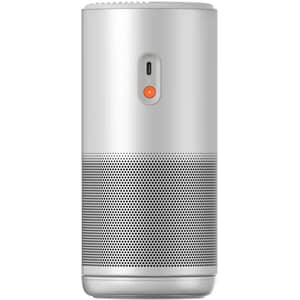 Xgimi Mogo 4 Portable Smart Projector - XG-MOGO4-BASIC