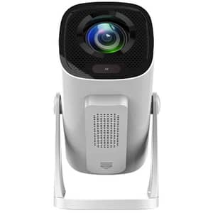 Philips NeoPix Smart Projector - NPX250/INT