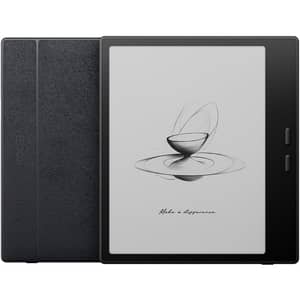 Boox Go 7 Tablet - WiFi 64GB 4GB RAM 7inch Black - AR-BXGO7BK