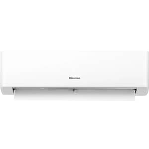 Hisense Split Air Conditioner 1.5 Ton - AS18CF4SXTCK01
