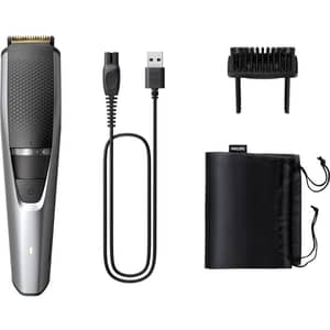 Philips 3000 Series Beard Trimmer - BT3232/15