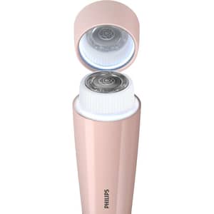 Philips 5000 Series Facial Hair Remover - BRR454/00